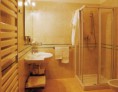 /album/fotogalerie-residence-spiagia-doro/spiaggia-d-oro-bagno-jpg/